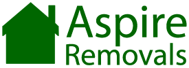 Aspire Removals offer a friendly, reliable and courteous service thats tailored to you. Nationwide house moving & office relocation specialists. Aspire Removals - Hedge End Southampton